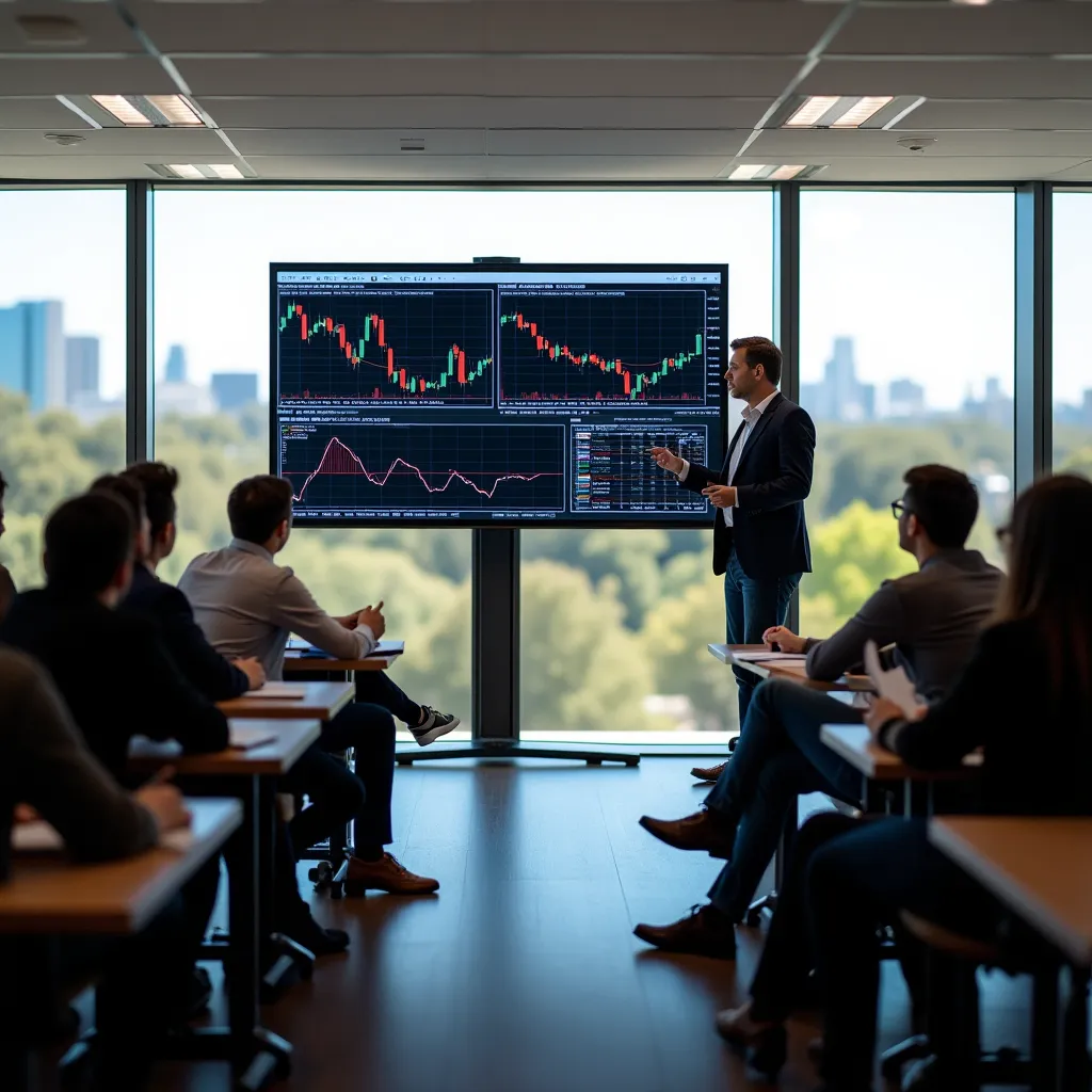 Risk management tutorial thumbnail
